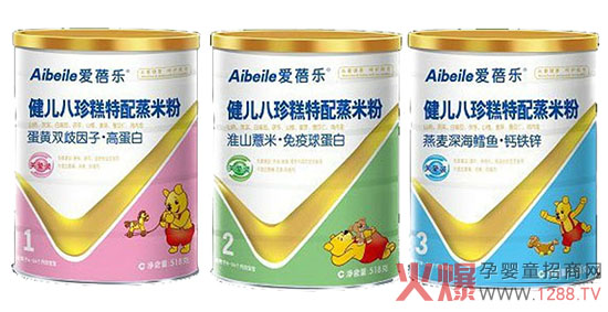 ʲôϲgԐ(i)혷(l)׷