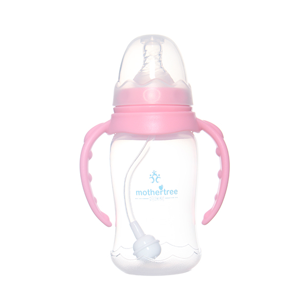 ������(bi��o)��pp��ƿ150ml