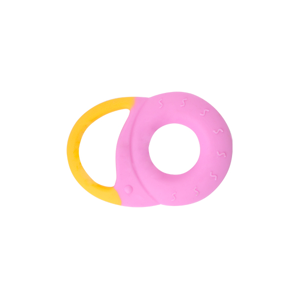 ������pɫ�֭h(hu��n)���z