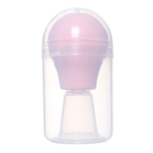 媽咪樹(shù)乳頭矯正器