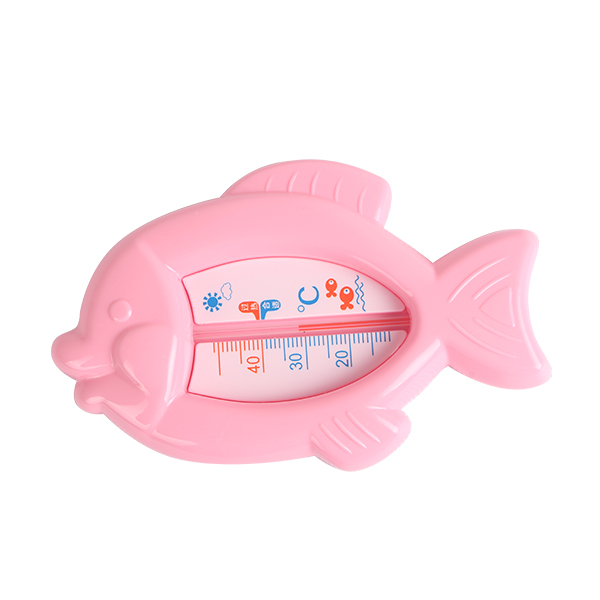 ������~������ˮ��Ӌ(j��)