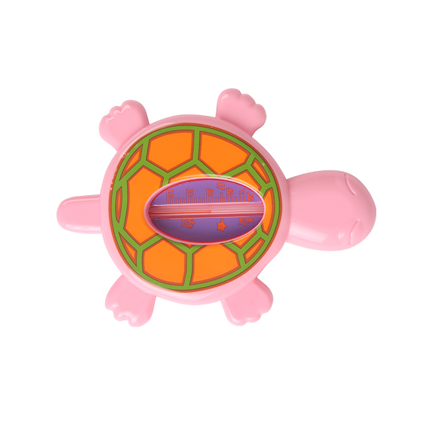 ������������ˮ��Ӌ