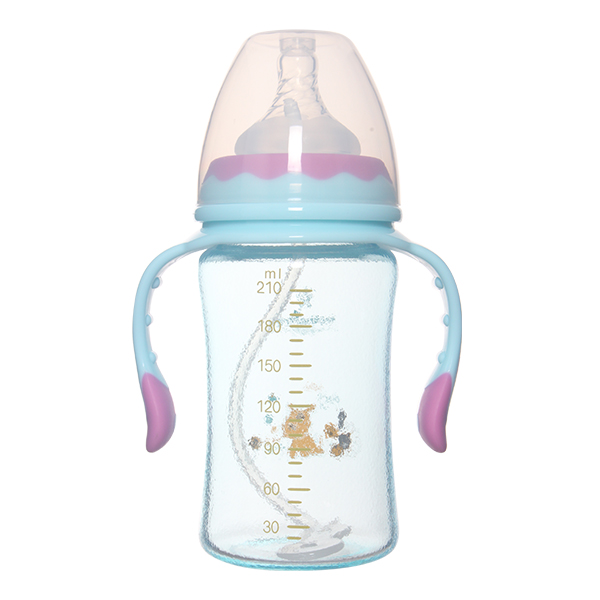 ����䇊���z���ڸ���貣����ƿ210ml (2)