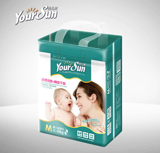 ����ˬ������(r��n)�w��ƬM64Ƭ