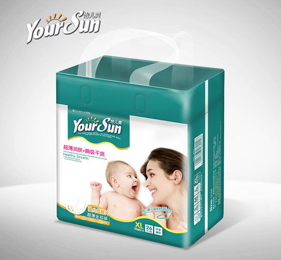 ����ˬ������(r��n)�w��ƬXL26Ƭ