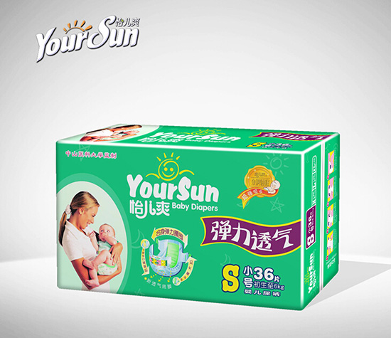 ����ˬ����͸��냺����ѝS36Ƭ