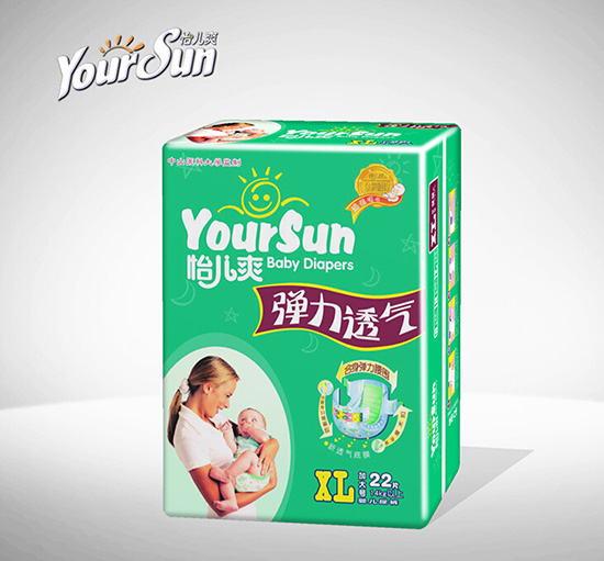 ����ˬ����͸��냺����ѝXL22Ƭ