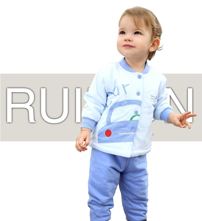 ۸(gu)HF(tun)޹˾ȫ(gu)