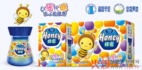 ؐ�݃�ͯ���� �{ƿƷ�|(zh��)����֮�x