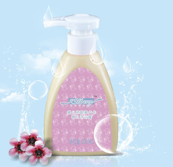 ���R��yinge��ԡ¶