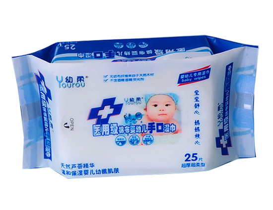 ����yinge�t(y��)�ü�(j��)�ֿڝ��