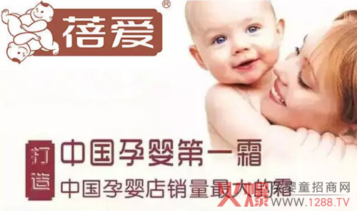 (i)냺SE(rn)w˪ذ(li)u