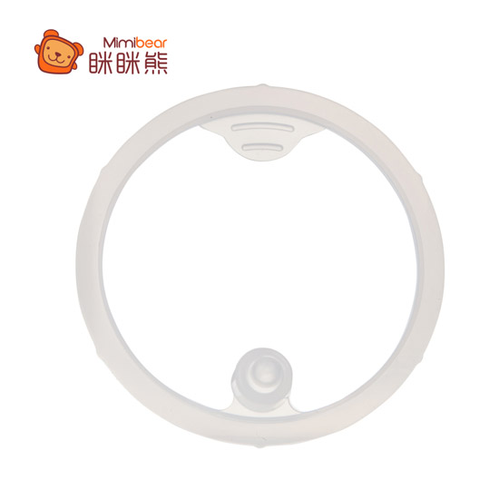 �[�[��ˮ���ܷ�Ȧ