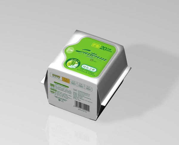 凱貝爾綠色之夢(mèng)護(hù)墊