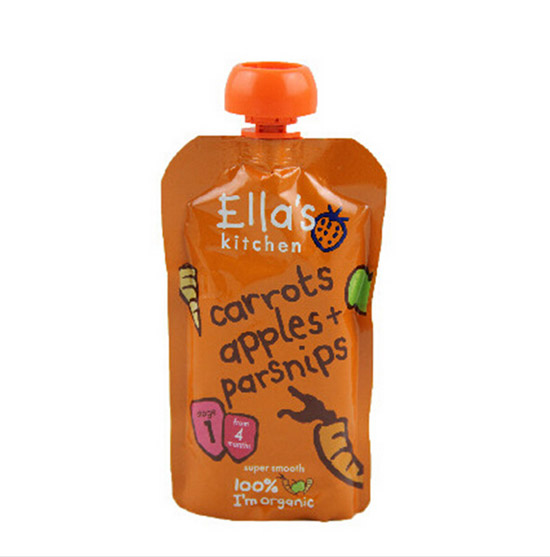 Ella s-Kitchen�t�}���O(p��ng)���W���}������