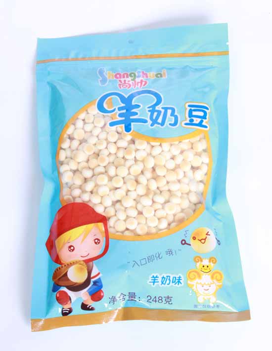 �Ў����̶�