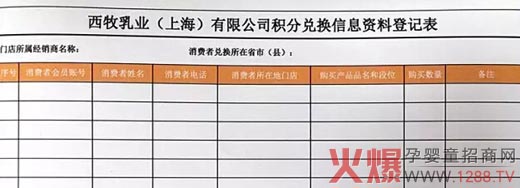 @•SoЧe֘˺̎ʩ