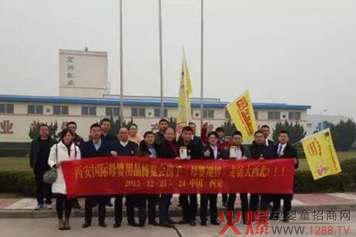 ͯИI(y)֪ýw(jng)N̴텢^dI(y)S