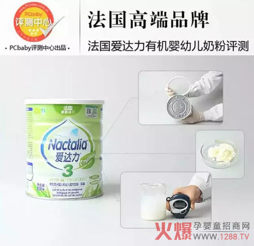 (i)_(d)ЙC(j)̷ôӲǺã(li)̷u(png)r(ji)