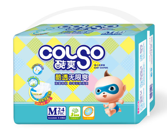 ��ˬ��͸�o(w��)��ˬ�а�M�a