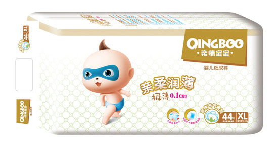 �H�錚���H�᝙(r��n)��XL-44