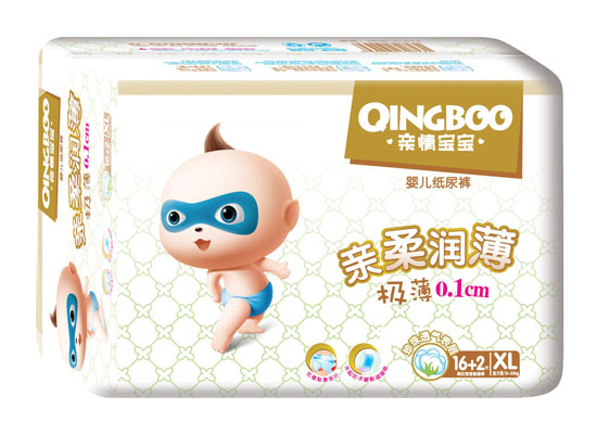 �H�錚���H�᝙��XL�a