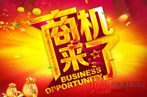 qĩ^(li)ѝM(jn)Еr(sh)