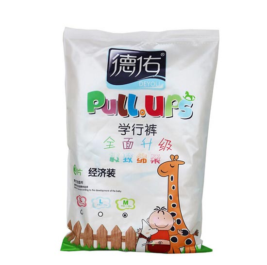 �µv�냺�W(xu��)��ѝ��Ƭ�bL̖