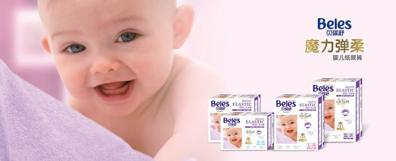 ؐ������׃�����ѝ