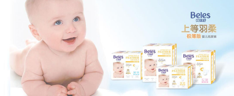 ؐ������׃�����ѝ