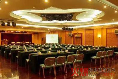 ׶¼Ї(gu)߼(j)鎟(lin)ˆ(dng)xʽҊC