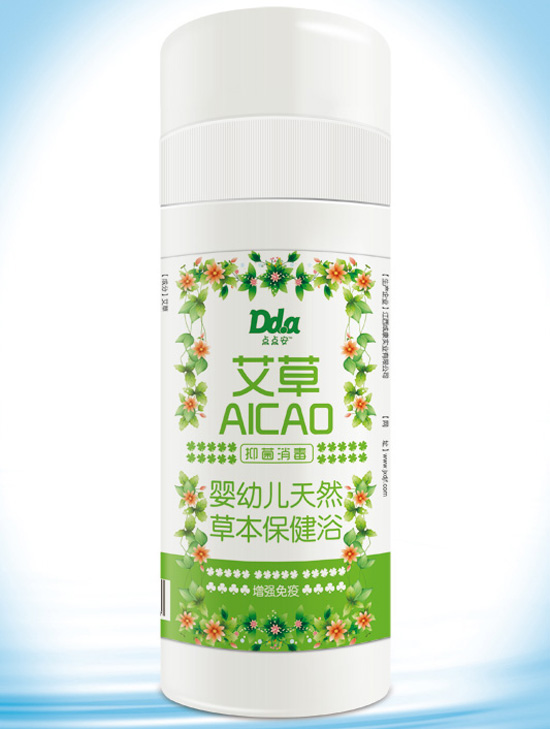 �c�c�����׃����ݱ���ԡ