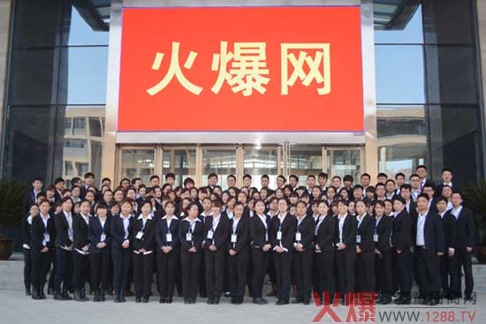 �y�ֲ��M(j��n)������(chu��ng)�����{(l��n)��