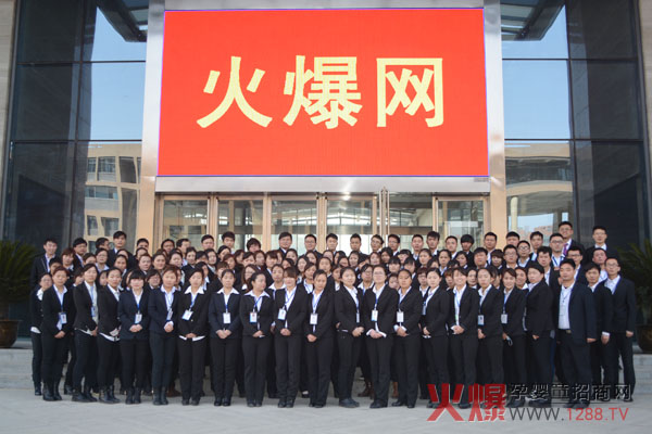 �»𱬣���Ŀ��(bi��o)��ȫ����ǰ��