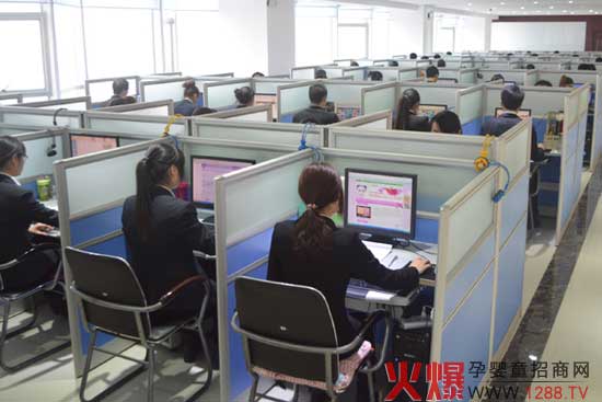 ���������