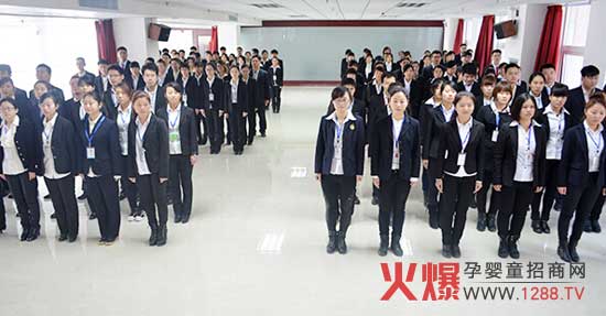 ���F�Y(ji��)���c��ͬ�С�