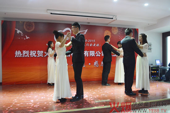 團結(jié)是力量之源