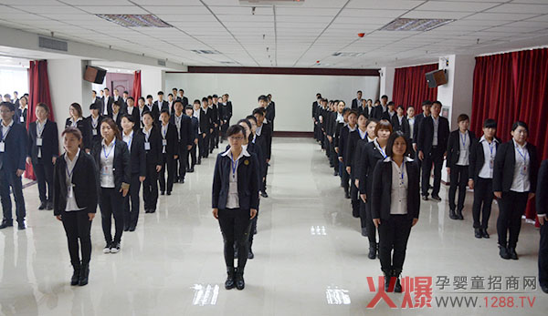 7年火爆 與你一路同行