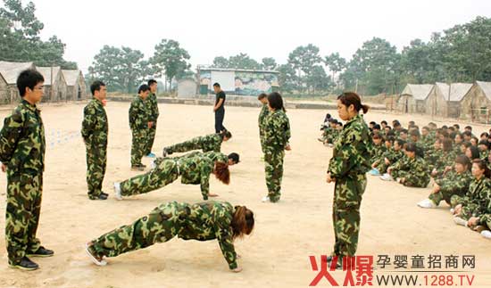 員工抱成團(tuán) 公司才能“無(wú)懈可擊”