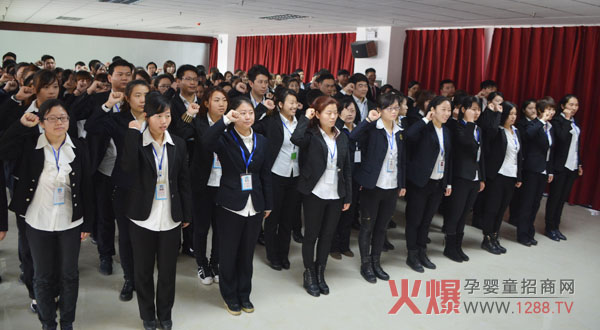 �������ҵ���