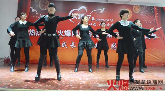 һ��(g��)�F(tu��n)�(du��)���傀(g��)����Ҫ�أ���ͨ���������������Qλ���옷(l��)