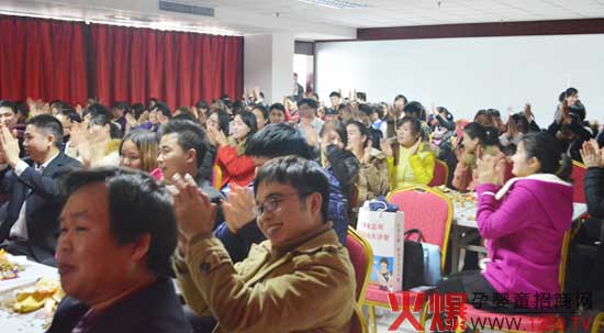 һ��(g��)�F(tu��n)�(du��)���傀(g��)����Ҫ�أ���ͨ���������������Qλ���옷(l��)