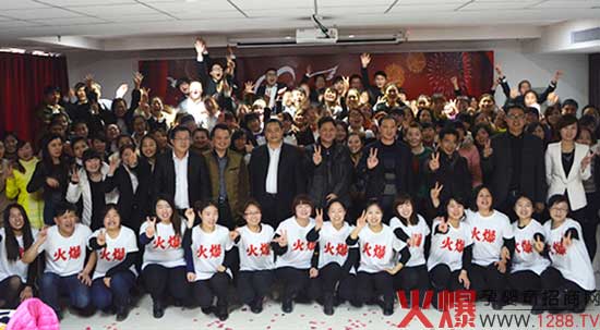 һ��(g��)�F(tu��n)�(du��)���傀(g��)����Ҫ�أ���ͨ�����������ء��Qλ���옷(l��)