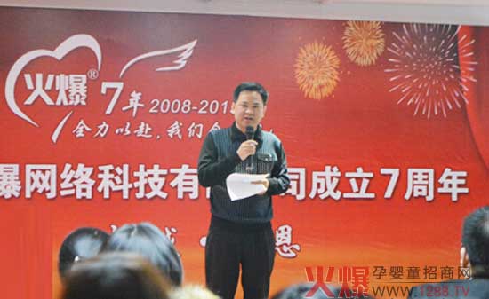 �������𱬻���