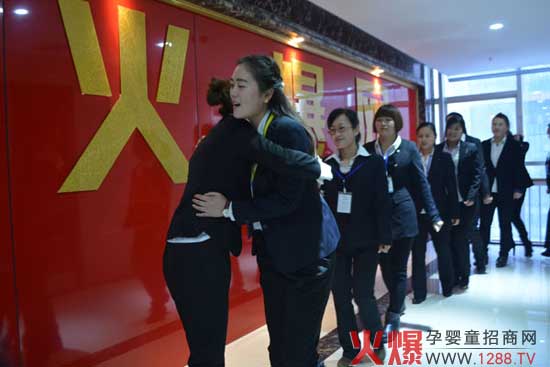 �F(tu��n)�(du��)�f(xi��)����ȫ���Ը�