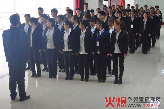 �F(tu��n)�(du��)�f(xi��)����ȫ���Ը�