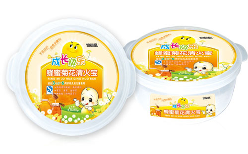 �����÷��۾ջ������