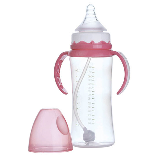 ����?q��)�ؐPP�����ԄӴ���ƿ�tɫ