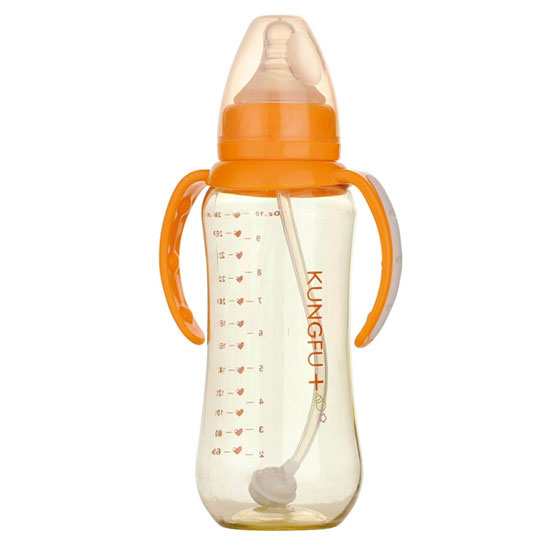  ����ؐPPSU�����ԄӴ���ƿ