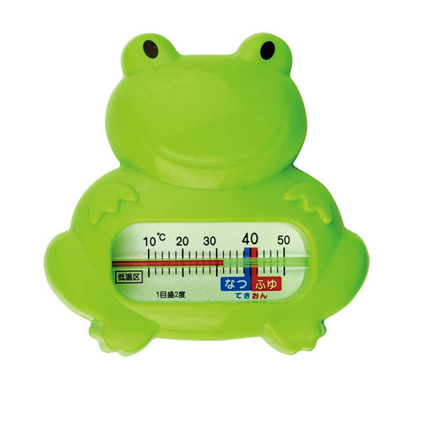  ����?q��)�ؐ�냺ˮ���?j��)